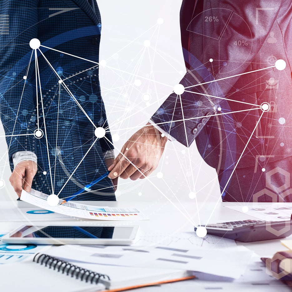 Top 10 Indexed Universal Life Product Chart